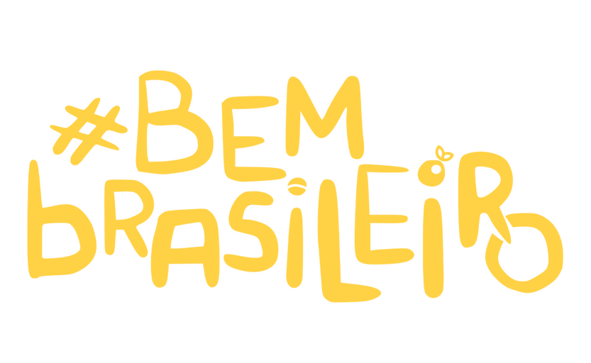 slogan 1