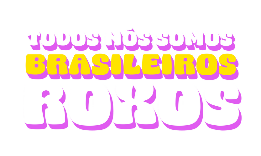 slogan 2
